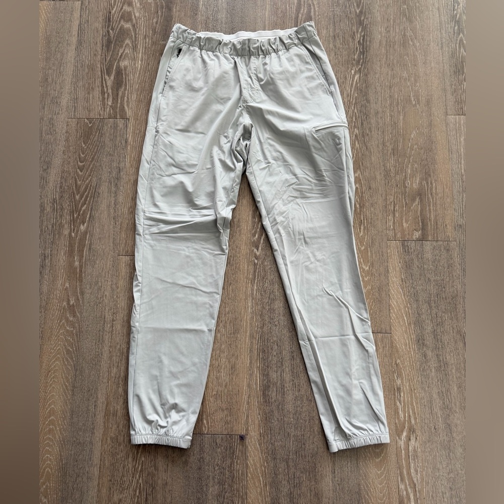 Vuori fleet jogger